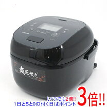 楽天市場】rc10vrの通販
