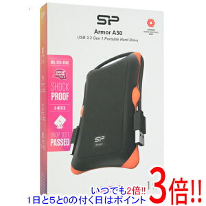 y15.0̂A18̓|Cg3{IzSilicon PowerPortableHD SP010TBPHDA30S3K 1TB
