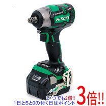 楽天市場】wr18dbdl2の通販