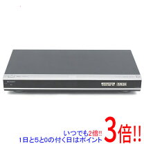 楽天市場】レコーダー 4k 中古の通販