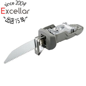 y15.0̂A18̓|Cg3{Iz[݌ɕi]Z([r) SMc[ ̂胆jbg GN01 664151AyVi ݁z