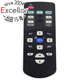 【いつでも2倍！5.0のつく日、18日は3倍！】【中古】ホンダ リアモニター用リモコン N2QAYC000093