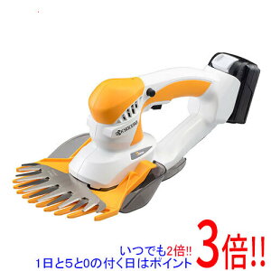 y15.0̂A18̓|Cg3{Iz[݌ɕi]Z([r) [doJ BB-1100L1 665200A