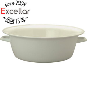 ył2{I5.0̂A183{Izc 炢 32cm TA-32