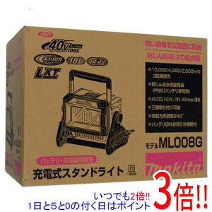 y15.0̂A18̓|Cg3{Iz}L^ [dX^hCg {̂̂ ML008G