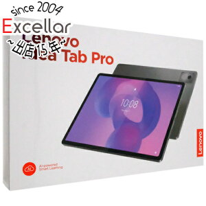 yۏؑΉ!!zLenovo Idea Tab Pro ZAE50017JP iO[