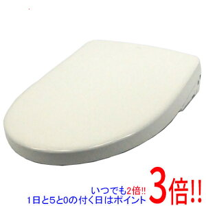 yۏؑΉ!!zTOTO ֍ AvRbg F2 TCF4724 #SC1 pXeAC{[