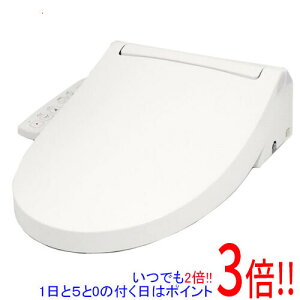 �y�����ۏؑΉ�!!�zINAX �������֍� �V�����[�g�C�� CW-KB32A BW1 �s���A�z���C�g