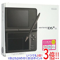 楽天市場】dsi ll sdカード 容量の通販