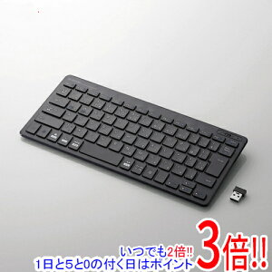 y15.0̂A18̓|Cg3{IzELECOM CXL[{[h TK-FDP098TBK ubN