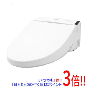 tcf6542」の人気商品一覧 | 安い商品を通販サイトから探す - 価格.com