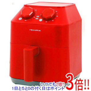 y15.0̂A18̓|Cg3{IzRg Air Oven(GA[I[u) RAO-1(SPR)