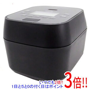yۏؑΉ!!zTOSHIBA ^󈳗IHъ 5.5 RC-10HGX(K) OubN