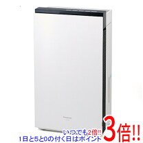 楽天市場】ジアイーノ f-jx1100vの通販
