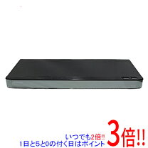 楽天市場】panasonic dmr brw 1000の通販