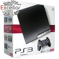 楽天市場】ps3 60gbの通販