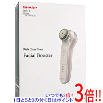 楽天市場】4974019149264の通販