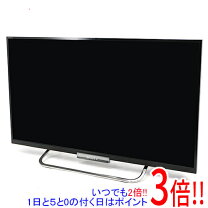 楽天市場】kdl－48w600b sony（TV・オーディオ・カメラ）の通販