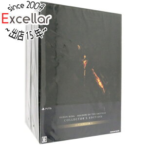 ył2{I5.0̂A183{IzELDEN RING SHADOW OF THE ERDTREE RN^[YGfBV PS5
