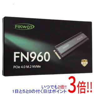 y15.0̂A18̓|Cg3{IzFikwot FN960 SSD 2TB