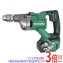 楽天市場】dv36da(2xp)の通販