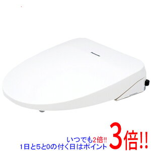 �y�����ۏؑΉ�!!�zPanasonic �������֍� �r���[�e�B�E�g���� CH842-WS �z���C�g