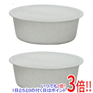 y15.0̂A18̓|Cg3{Izc J|pYJ[gbW 2Zbg NOL-C2P