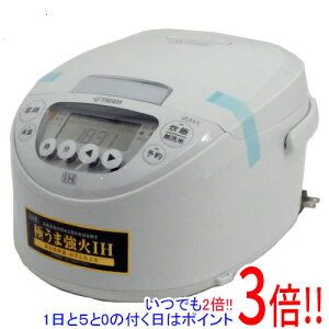 yۏؑΉ!!zTIGER IHW[ъ  5.5 JPW-M100-WY sAzCg