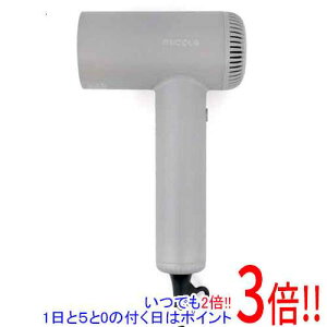 �y�����ۏؑΉ�!!�z�A�C���X�I�[���} �C�I���h���C���[ MiCOLA HDR-M501-T ���J