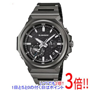 �y�����ۏؑΉ�!!�zCASIO �r���v G-SHOCK G-STEEL GST-B1000BD-1AJF