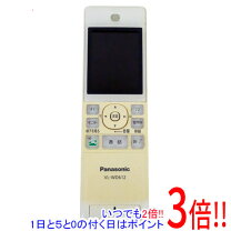 楽天市場】vl-wd612の通販
