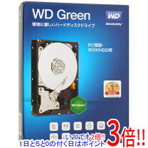 楽天市場】wd 6tbの通販