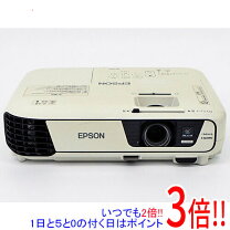 楽天市場】プロジェクター ebs31の通販