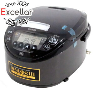 yۏؑΉ!!zTIGER IHW[ъ  5.5 JPW-M100-KV [uubN