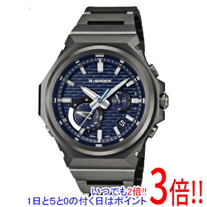 �y�����ۏؑΉ�!!�zCASIO �r���v G-SHOCK G-STEEL GST-B1000BD-2AJF