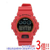 楽天市場】mother gshockの通販