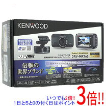 楽天市場】kenwood drv mr760の通販