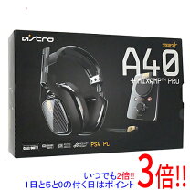 楽天市場】astro gaming a40 tr ＋ mixamp proの通販 