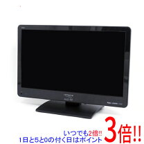 楽天市場】日立 液晶テレビの通販