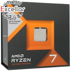 ył2{I5.0̂A183{IzAMD Ryzen 7 7800X3D 100-000000910 4.2GHz Socket AM5