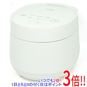 yۏؑΉ!!zACXI[} W[ъ 3 RC-MGA30-W zCg