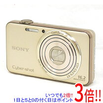 楽天市場】dsc－wx50 中古の通販