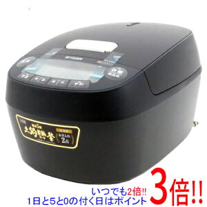 yۏؑΉ!!zTIGER IHW[ъ  5.5 JPV-X100-KO ItubN