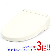 楽天市場】toto ウォシュレットtcf6542の通販