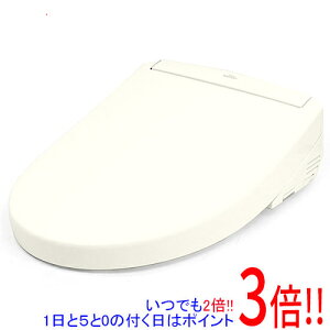 �y�����ۏؑΉ�!!�z�y�V�i�󂠂�(�������E��Ԃ�)�z TOTO �������֍� �E�H�V�����b�g SS2 TCF6544 #SC1 �p�X�e���A�C�{���[