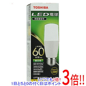 y15.0̂A18̓|Cg3{IzTOSHIBA LEDd F LDT7N-G/S/60V1