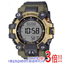 楽天市場】カシオgw9200jの通販