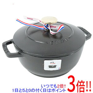 �X�g�E�u �� Wa-NABE 18cm 40501-005 �u���b�N