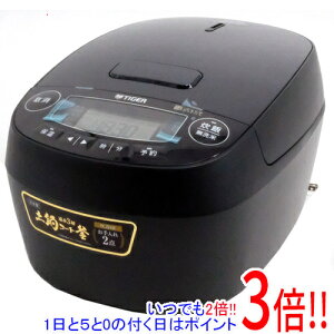 yۏؑΉ!!zTIGER IHW[ъ  5.5 JPV-Y100-KV [uubN