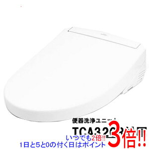 �y�����ۏؑΉ�!!�zTOTO �������֍� �E�H�V�����b�g SS2A TCF6544AK #NW1 TCA320R�t�� �z���C�g